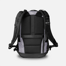 Wandrd STRATUS Photo 18L Backpack - Uyuni Purple