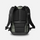 Wandrd STRATUS Photo 18L Backpack - Wasatch Green