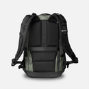 Wandrd STRATUS Photo 18L Backpack - Wasatch Green