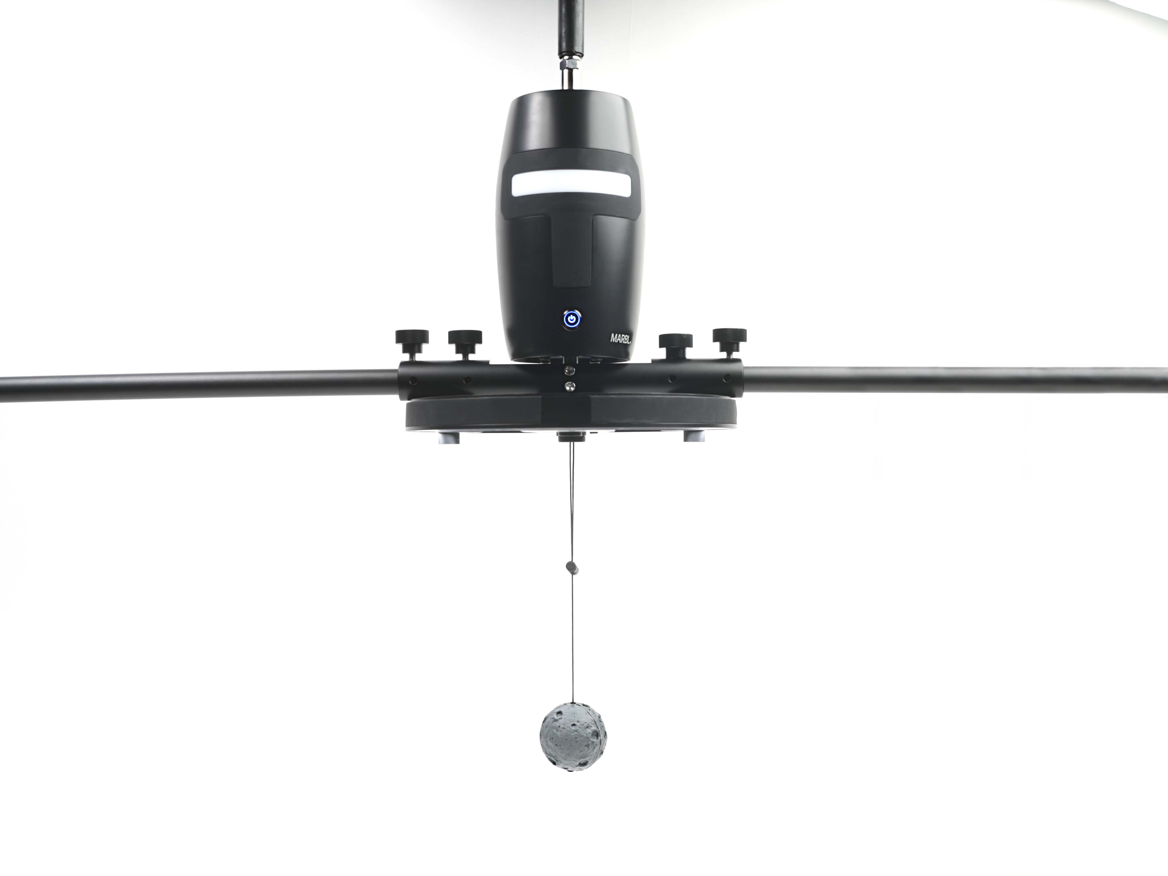 Variant image for MO-SK1