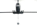 Variant image for MO-SK1