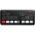 Blackmagic Design ATEM Mini Pro Production Switcher