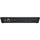 Blackmagic Design ATEM Mini Pro Production Switcher