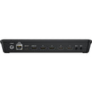 Blackmagic Design ATEM Mini Pro Production Switcher