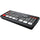 Blackmagic Design ATEM Mini Pro Production Switcher