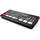Blackmagic Design ATEM Mini Pro ISO Production Switcher with 5-Stream Engine