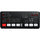 Blackmagic Design ATEM Mini Pro ISO Production Switcher with 5-Stream Engine