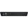 Blackmagic Design ATEM Mini Pro ISO Production Switcher with 5-Stream Engine