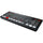 Blackmagic Design ATEM Mini Extreme Switcher with 8 HDMI Inputs