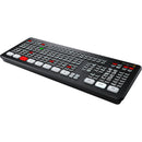 Blackmagic Design ATEM Mini Extreme Switcher with 8 HDMI Inputs
