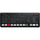 Blackmagic Design ATEM Mini Extreme Switcher with 8 HDMI Inputs