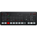 Blackmagic Design ATEM Mini Extreme Switcher with 8 HDMI Inputs