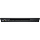 Blackmagic Design ATEM Mini Extreme Switcher with 8 HDMI Inputs