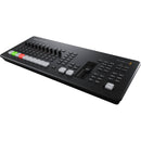 Blackmagic Design Atem Mini Extreme ISO G2 Switcher avec 8 entrées HDMI