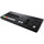 Blackmagic Design Atem Mini Extreme ISO G2 Switcher avec 8 entrées HDMI
