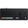 Blackmagic Design Atem Mini Extreme ISO G2 Switcher avec 8 entrées HDMI