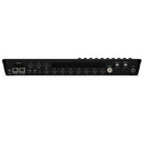 Blackmagic Design ATEM Mini Extreme ISO G2 Switcher with 8 HDMI Inputs