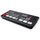 Blackmagic Design ATEM SDI Stream Switcher