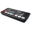 Blackmagic Design Atem SDIET Switcher