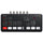 Blackmagic Design ATEM SDI Stream Switcher
