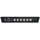 Blackmagic Design ATEM SDI Stream Switcher