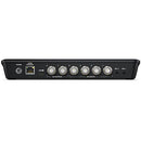 Blackmagic Design Atem SDIET Switcher