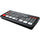 Blackmagic Design ATEM SDI Pro ISO with 5-Stream Recording Engine