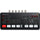Blackmagic Design ATEM SDI Pro ISO with 5-Stream Recording Engine