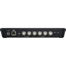 Blackmagic Design ATEM SDI Pro ISO with 5-Stream Recording Engine