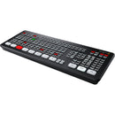 Blackmagic Design ATEM SDI Extreme ISO with 9-Stream Recording Engine
