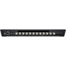 Blackmagic Design ATEM SDI Extreme ISO with 9-Stream Recording Engine