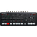 Blackmagic Design ATEM SDI Extreme ISO with 9-Stream Recording Engine