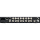 Blackmagic Design Atem 1 m / e Constellation HD Switcher de production en direct