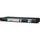 Blackmagic Design ATEM 2 M/E Constellation HD Live Production Switcher