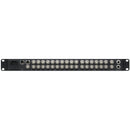 Blackmagic Design ATEM 2 M/E Constellation HD Live Production Switcher