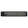 Blackmagic Design ATEM 4 M/E Constellation HD Live Production Switcher