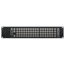 Blackmagic Design ATEM 4 M/E Constellation HD Live Production Switcher