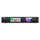 Blackmagic Design ATEM 1 M/E Constellation 4K Live Production Switcher