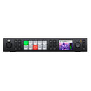 Blackmagic Design ATEM 1 M/E Constellation 4K Live Production Switcher