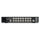Blackmagic Design ATEM 1 M/E Constellation 4K Live Production Switcher