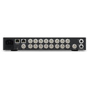Blackmagic Design ATEM 1 M/E Constellation 4K Live Production Switcher
