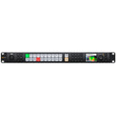 Blackmagic Design ATEM 2 M/E Constellation 4K Live Production Switcher