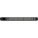 Blackmagic Design ATEM 2 M/E Constellation 4K Live Production Switcher