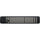 Blackmagic Design ATEM 4 M/E Constellation 4K Live Production Switcher