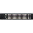 Blackmagic Design ATEM 4 M/E Constellation 4K Live Production Switcher