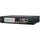 Blackmagic Design Atem Constellation 8K Ultra HD Live Production Swither
