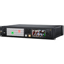 Blackmagic Design Atem Constellation 8K Ultra HD Live Production Swither