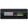 Blackmagic Design ATEM 4 M/E Constellation 4K Plus Production Switcher