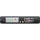Blackmagic Design Atem Constellation 8K Ultra HD Live Production Swither