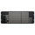 Blackmagic Design ATEM 4 M/E Constellation 4K Plus Production Switcher
